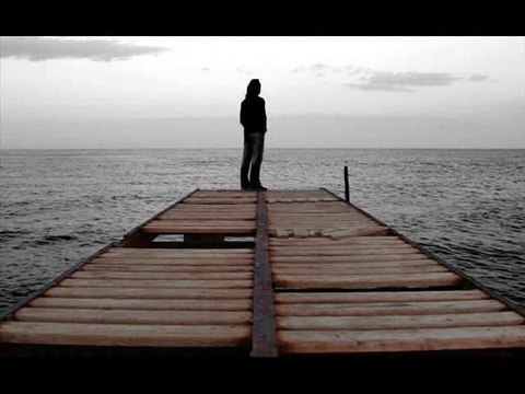 Pişman Olup Bir Gün Dönerse