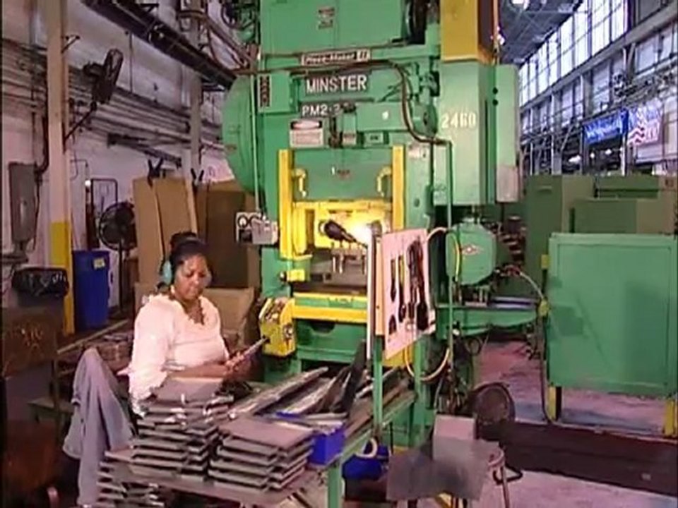 Leading Provider of Magnetic Component Assembly - Magnetic