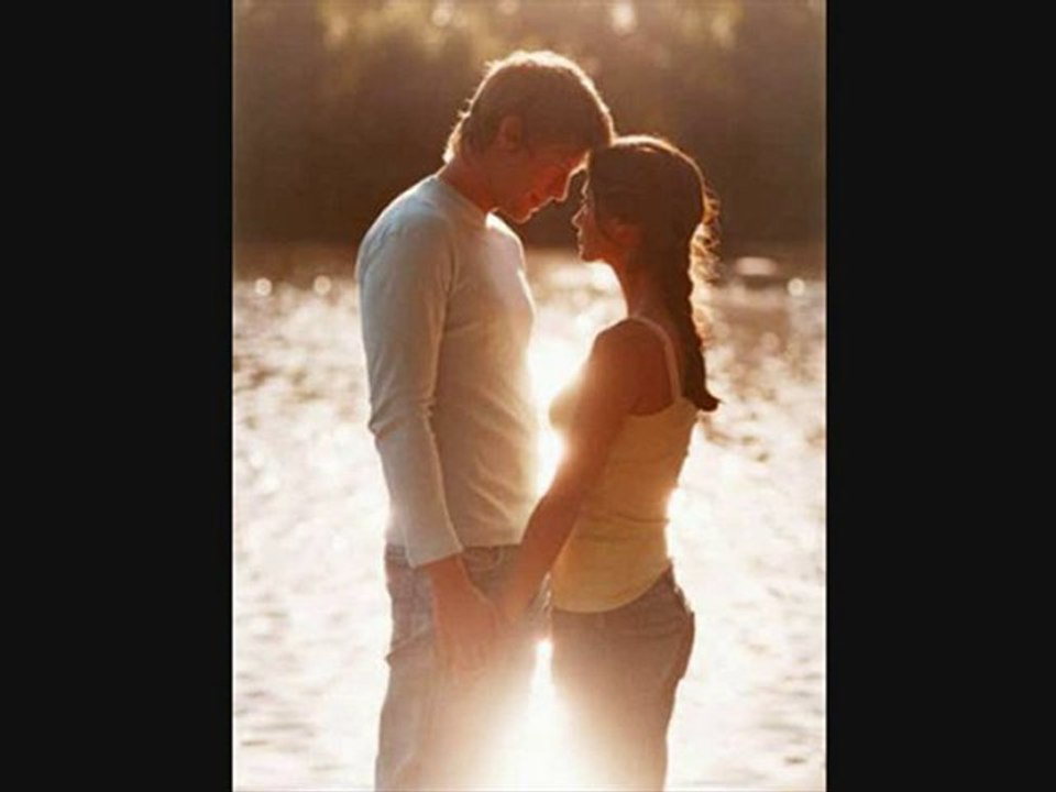 murat korkmaz öyle küskün bakma yar