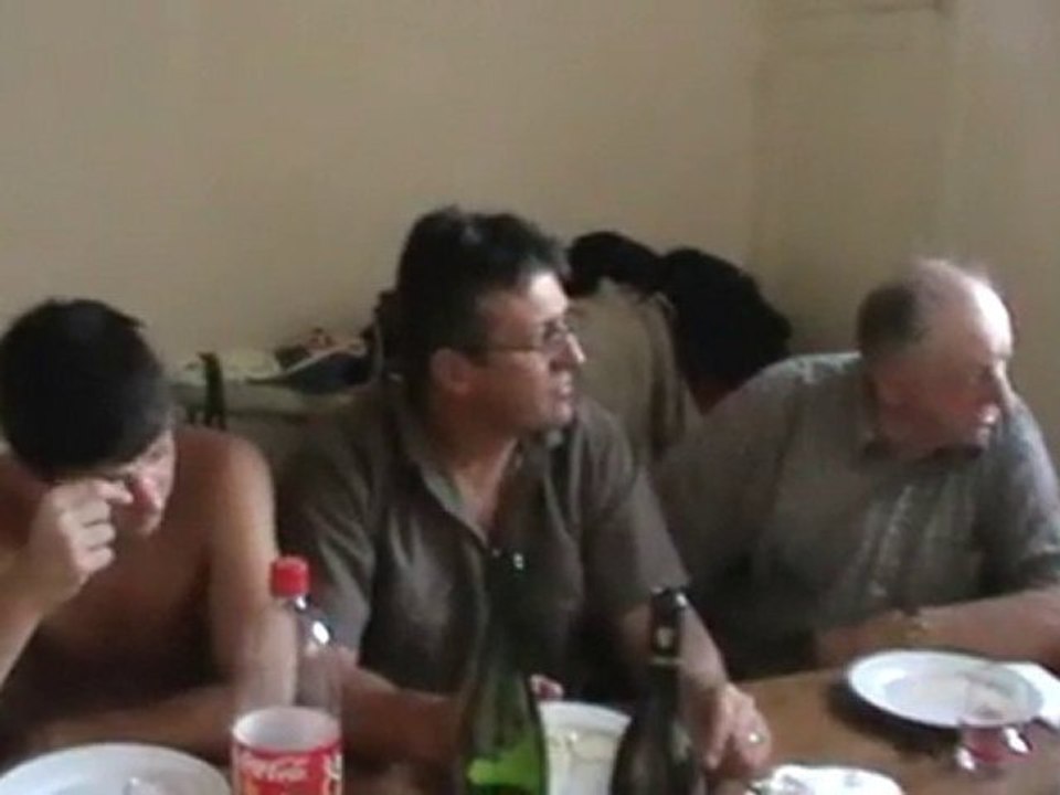 repas grands-parents 3