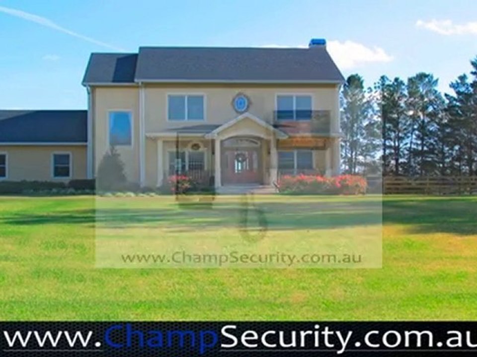 Security services, home alarm security alarms commercial or