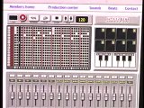Sonic Producer  - Best Beat Making Software Ever!