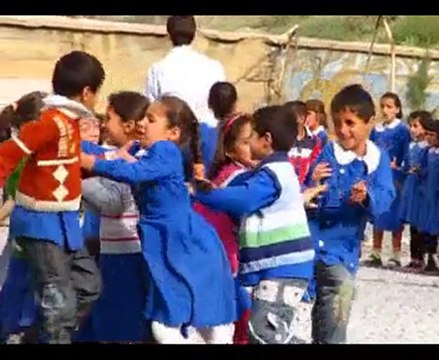 Emre Aydın Alıştım Susmaya