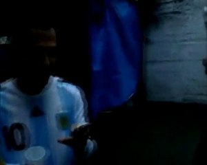 How to catch cheating spouse