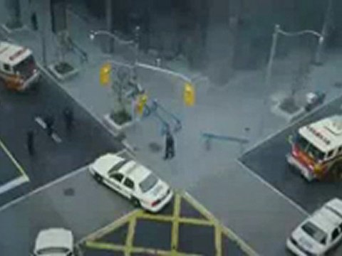 Diable-en 2010 [Trailer officiel HD]