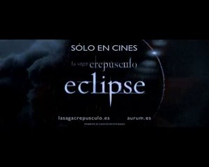 Eclipse Spot8 [10seg] Español