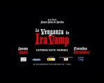 La Venganza de Ira Vamp [10seg] Español