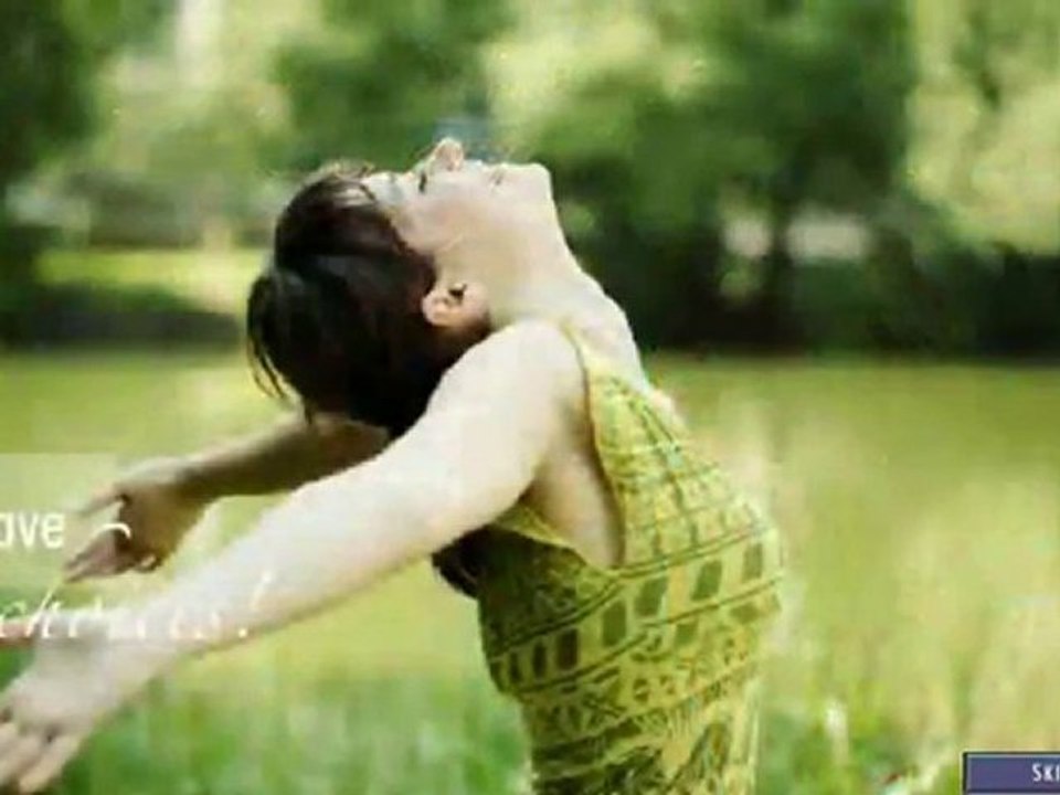 Inspirational Motivational Speaker Crystal Andrus - ...