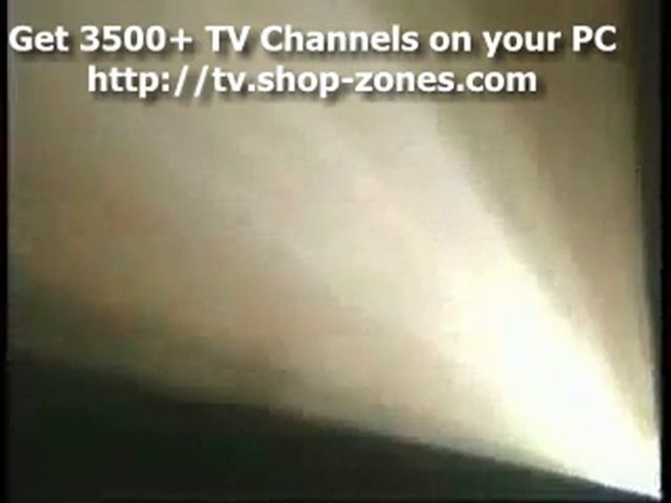 Greta Garbo Documentary - PART 01