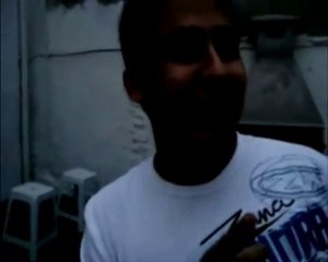 Spy phone FOR CHEATING spouse or husband!