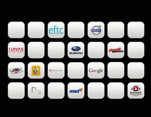 fjtassin-graphiste-independant-references