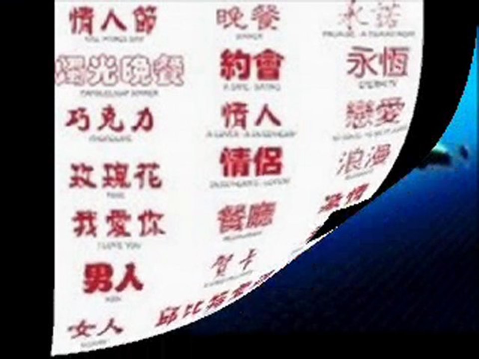 Translation Agencies