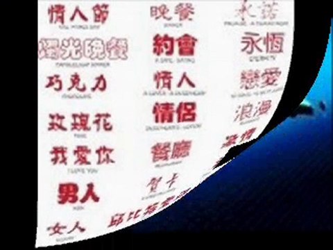 Translation Agencies