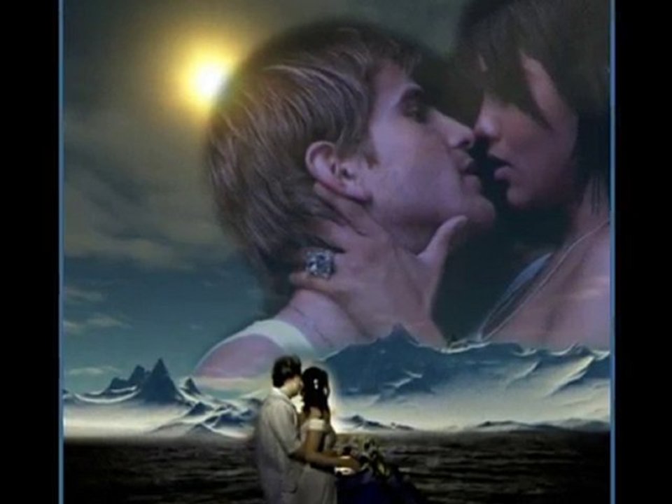 Już niezostało mi mic