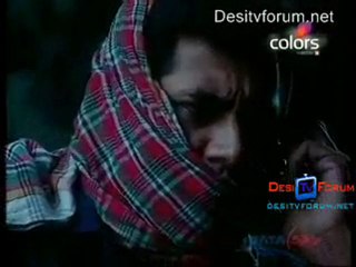 Bhagya Vidhaata - 15th July 2010 pt3