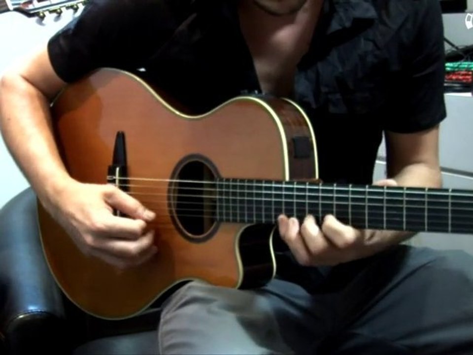Les Yeux D'la Tête @ AlloMusic