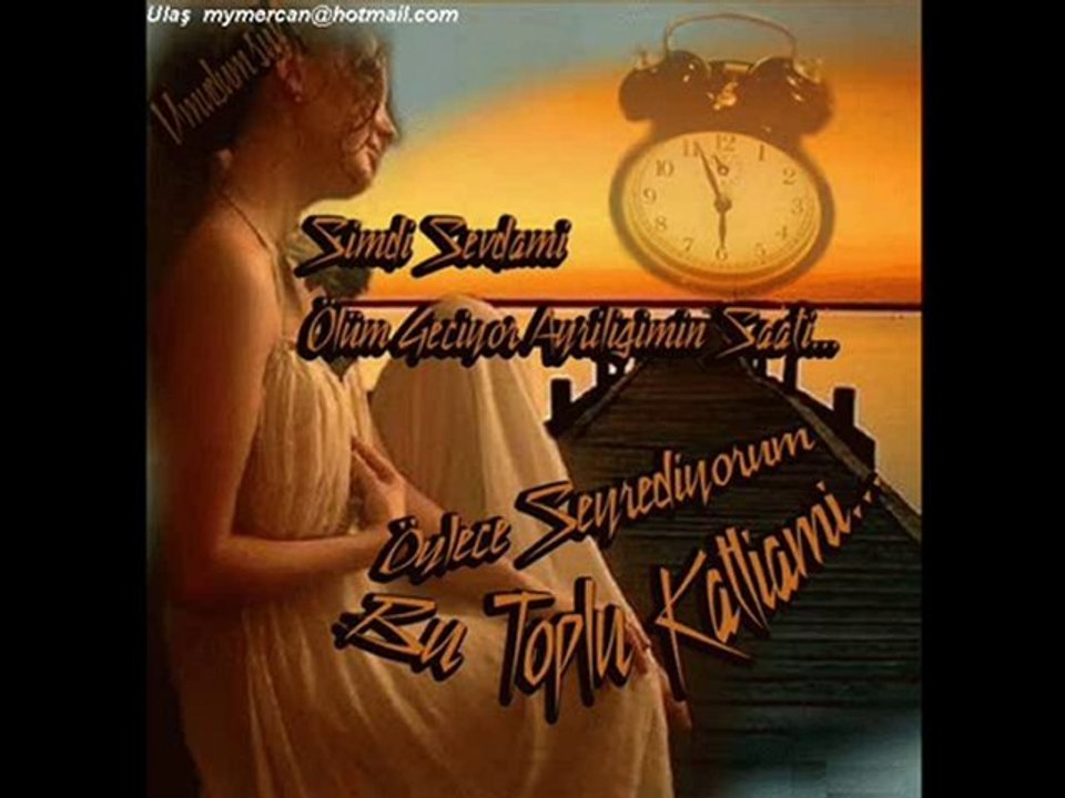 yavuz bingöl suzan suzi (yazılı)