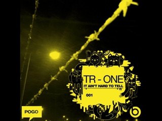 TR-One - Sometime Again [POGO Recordings]