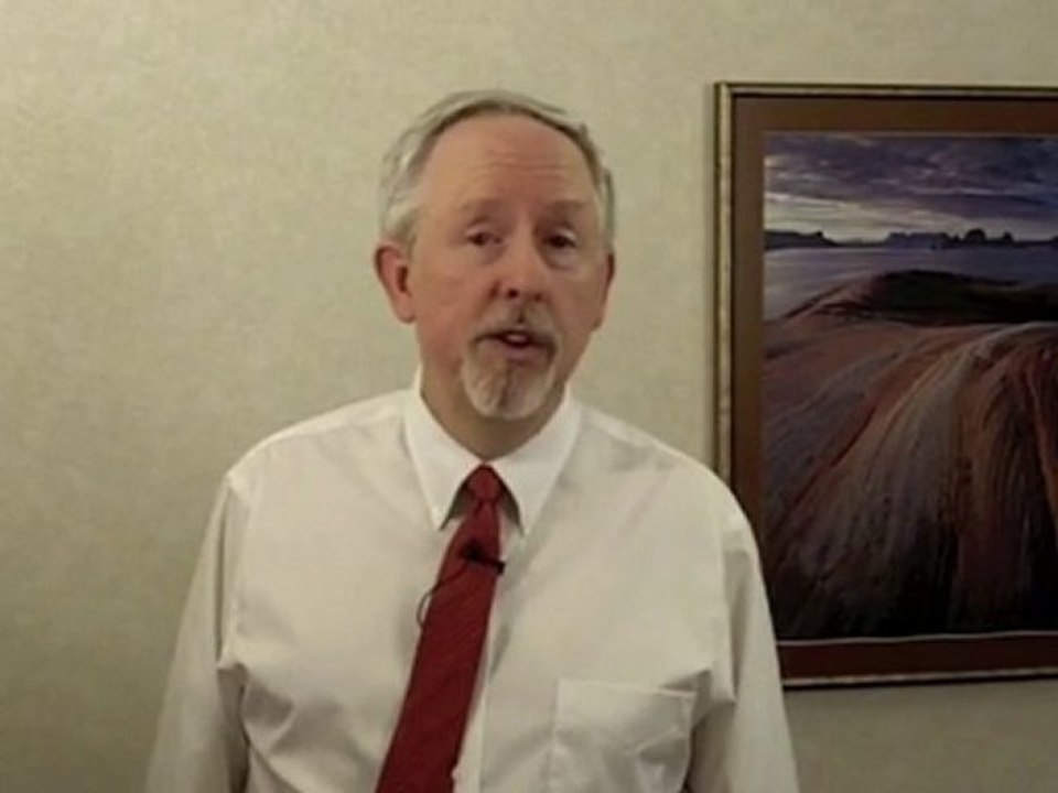 Dental Office in Colorado Springs| How Often Should We Flos