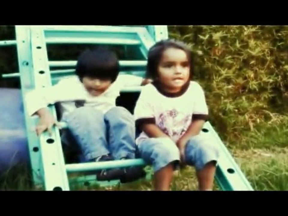 Kolektif Sud - Rap Virus