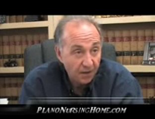Videos Help You Choose a Plano Nursing Home