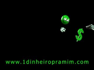 Os Segredos do Trabalho da Internet