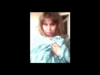 LUMINITA SOARE- THE SOUND OF MUSIC