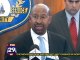 3 Philly Cops Facing 80 Years In Prison