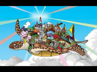 변진섭_우리의 사랑이 필요한 거죠