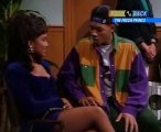 Famous Pick Up Lines - Fresh Prince Bel Air