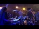 Winston McAnuff / DVD Live aux Escales de St Nazaire /TEASER