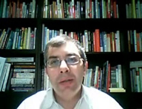 Accountant Plano Gives Away Free Videos and Reports