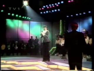 Bülent Ersoy- Günahımsın sevabımsın