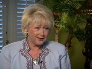 The Holdens: Against All Odds - CBN.com