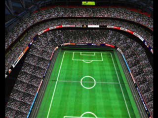 Cities XL C-B vs EUGC