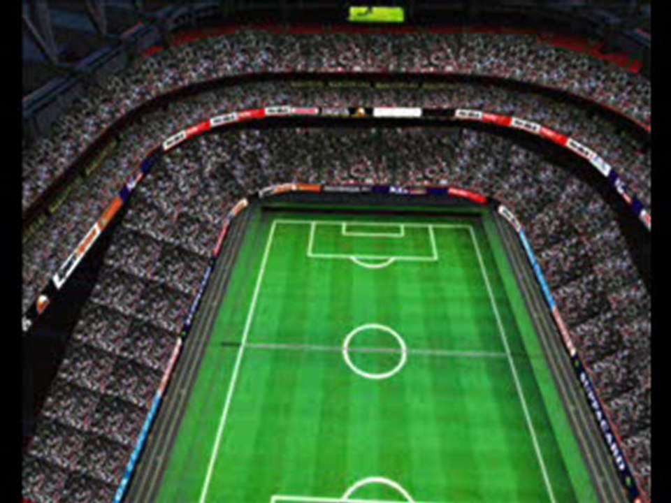 Cities XL C-B vs EUGC