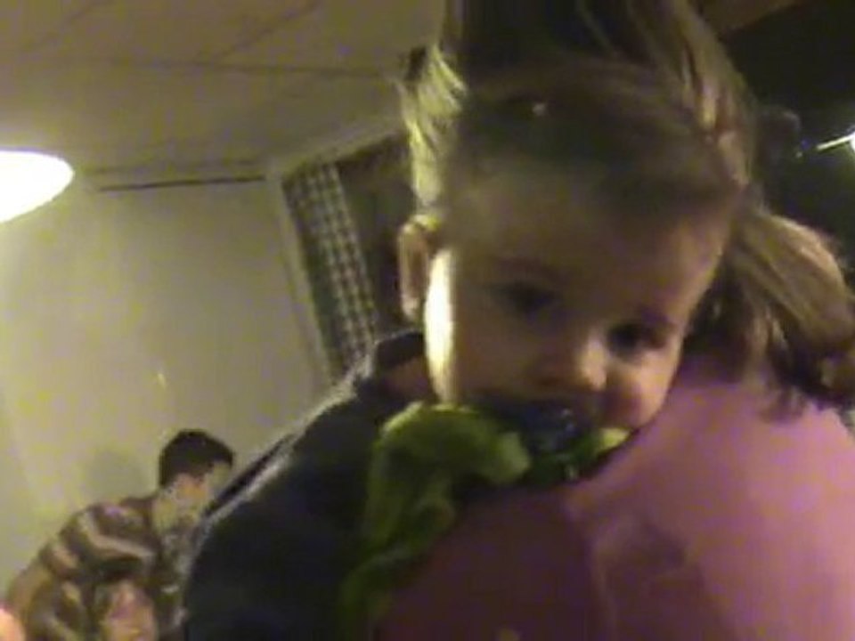 fev 2010 lolo et fab