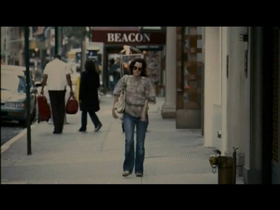 FILM - ASKIN INGILIZCESI 2