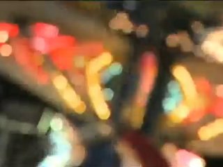 Behind the Big Top - Heroes DVD Bonus Feature