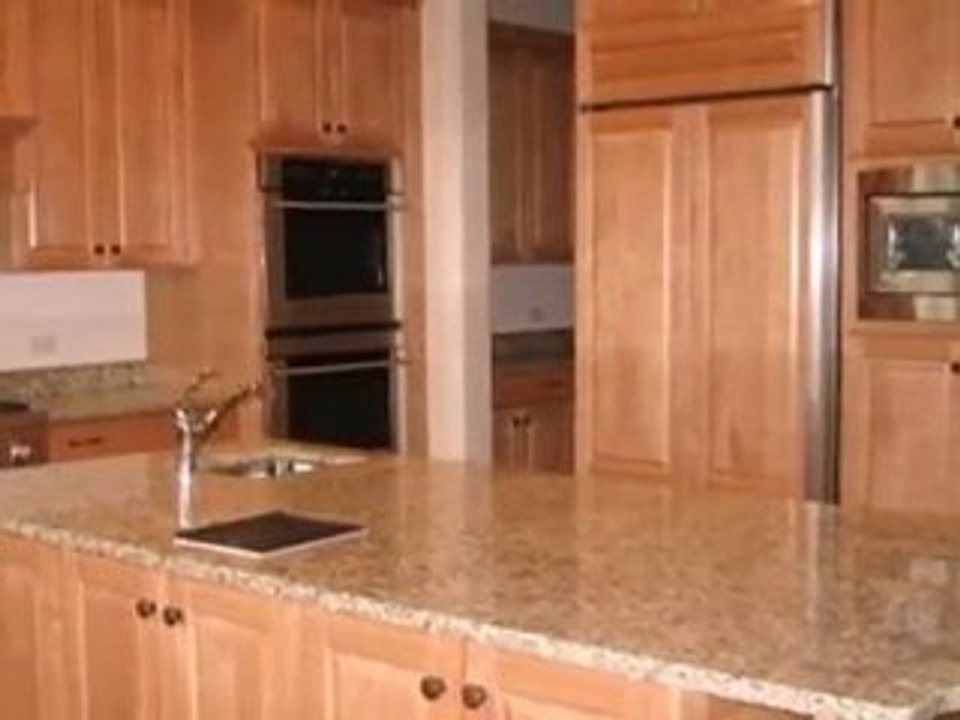 Homes for Sale - 39 Willowcrest Dr # 39 - Oak Brook, IL 6052