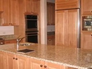 Homes for Sale - 39 Willowcrest Dr # 39 - Oak Brook, IL 6052