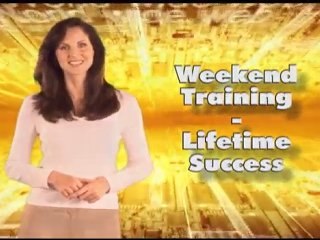 foster youth, computer training, atlanta, whitfield county,