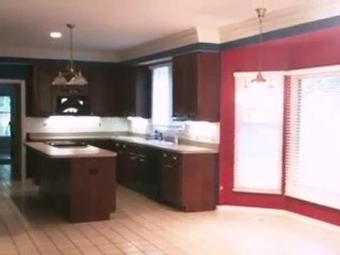 Homes for Sale - 65 S Oakleaf Rd - Algonquin, IL 60102 - Col