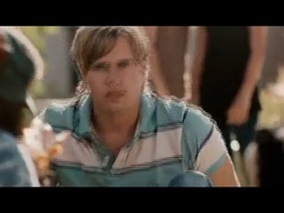To Save a Life - On DVD & Blu-ray 8/3/10