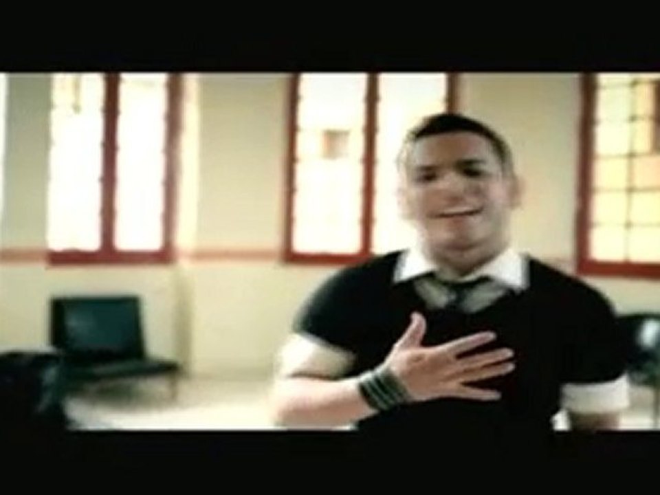 TITO EL BAMBINO - EL AMOR [New]