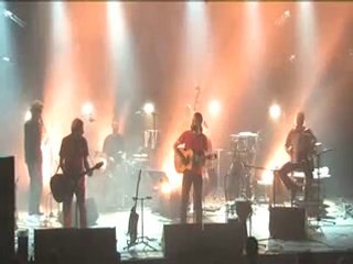 A LAS BARRICADAS Guerre d'Espagne, chants, de, comunero