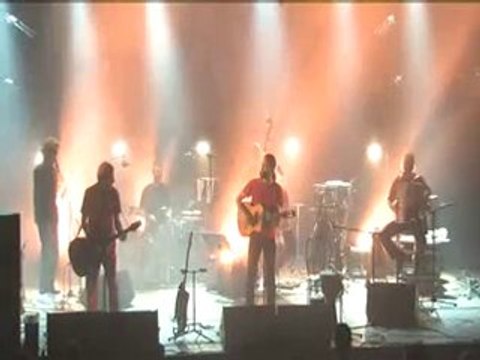 A LAS BARRICADAS Guerre d'Espagne, chants, de, comunero