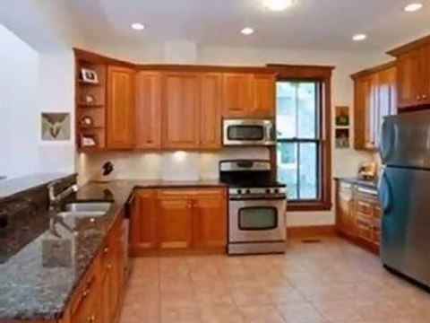 Homes for Sale - 953 N Leavitt St - Chicago, IL 60622 - Cold