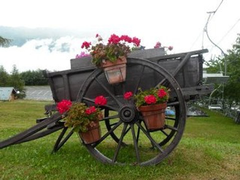 AMAR EZZAHI (né Amar Aït Zaï)