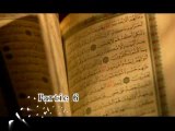 The Truth of the Islam Pt. 6 (Repentir dans l'islam 2)